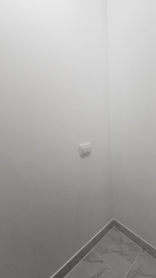 Продам двухкомнатную (2-комн.) квартиру, Уральская ул, 25, Санкт-Петербург г