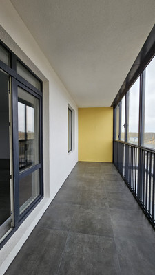 Продам двухкомнатную (2-комн.) квартиру, Уральская ул, 25, Санкт-Петербург г