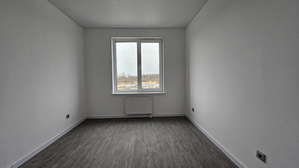 Продам двухкомнатную (2-комн.) квартиру, Уральская ул, 25, Санкт-Петербург г