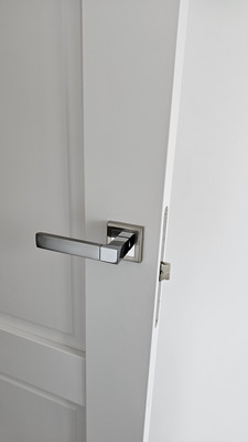 Продам двухкомнатную (2-комн.) квартиру, Уральская ул, 25, Санкт-Петербург г