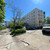 Продам однокомнатную (1-комн.) квартиру, Звездная ул, 16а, Туапсе г