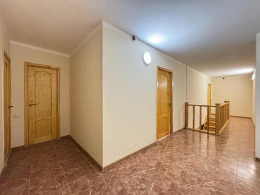Продам многокомнатную квартиру, Московская ул, 12к4, Нальчик г