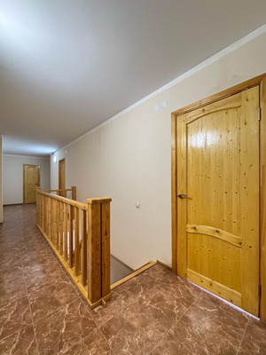 Продам многокомнатную квартиру, Московская ул, 12к4, Нальчик г
