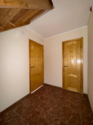 Продам многокомнатную квартиру, Московская ул, 12к4, Нальчик г