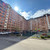 Продам многокомнатную квартиру, Московская ул, 12к4, Нальчик г