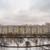 Продам двухкомнатную (2-комн.) квартиру, Туристская ул, 29к1, Москва г