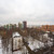 Продам двухкомнатную (2-комн.) квартиру, Туристская ул, 29к1, Москва г