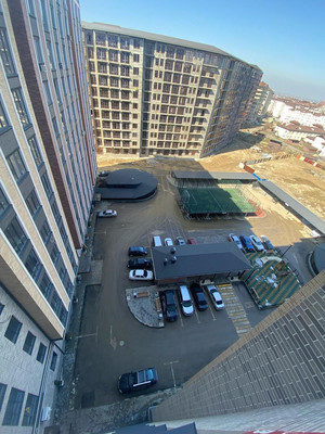 Продам двухкомнатную (2-комн.) квартиру, ОДС ул, 3, Нальчик г