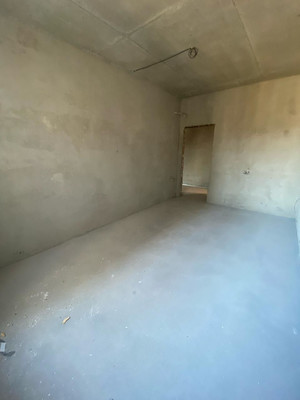 Продам двухкомнатную (2-комн.) квартиру, ОДС ул, 3, Нальчик г