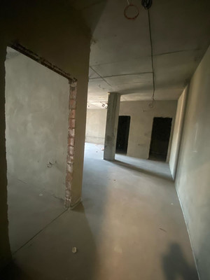 Продам двухкомнатную (2-комн.) квартиру, ОДС ул, 3, Нальчик г
