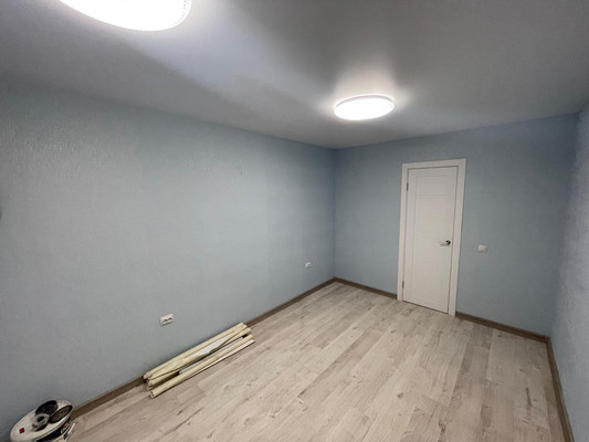 Продам однокомнатную (1-комн.) квартиру, Наркомвод ул, 31, Жуковский г