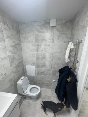 Продам однокомнатную (1-комн.) квартиру, Наркомвод ул, 31, Жуковский г