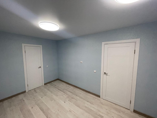 Продам однокомнатную (1-комн.) квартиру, Наркомвод ул, 31, Жуковский г