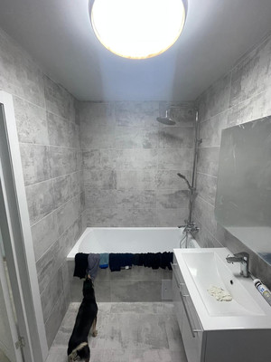 Продам однокомнатную (1-комн.) квартиру, Наркомвод ул, 31, Жуковский г