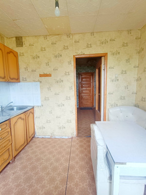Продам однокомнатную (1-комн.) квартиру, Художественный проезд, 5, Подольск г