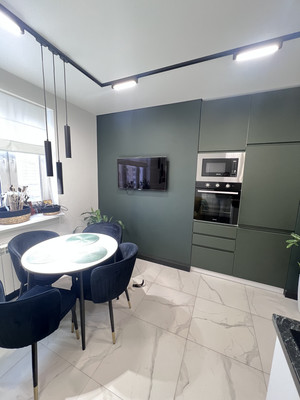 Продам двухкомнатную (2-комн.) квартиру, 10 Августа ул, 87к23, Иваново г