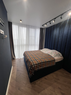 Продам двухкомнатную (2-комн.) квартиру, 10 Августа ул, 87к23, Иваново г