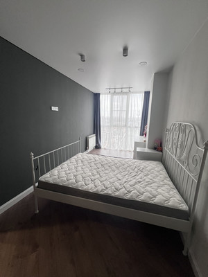 Продам двухкомнатную (2-комн.) квартиру, 10 Августа ул, 87к23, Иваново г