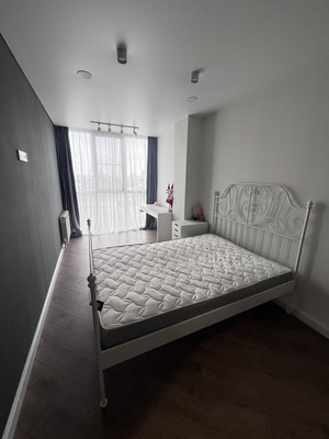 Продам двухкомнатную (2-комн.) квартиру, 10 Августа ул, 87к23, Иваново г