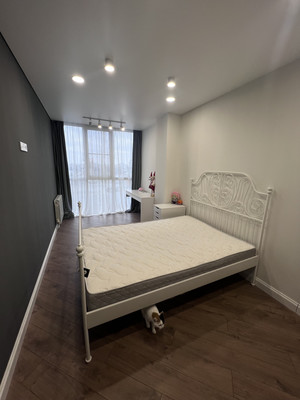 Продам двухкомнатную (2-комн.) квартиру, 10 Августа ул, 87к23, Иваново г