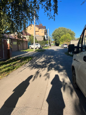 Продам дом, Войкова ул, 189А, Ростов-на-Дону г, 0 км от города