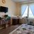 Продам многокомнатную квартиру, Муринская дор, 14к2, Санкт-Петербург г
