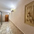 Продам трехкомнатную (3-комн.) квартиру, Генерала Захарова ул, 9к2, Симферополь г