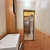 Продам трехкомнатную (3-комн.) квартиру, Генерала Захарова ул, 9к2, Симферополь г