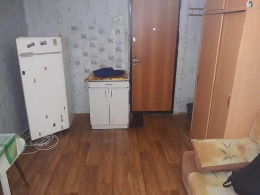 Сдам комнату в 5-комн. квартире, Маерчака ул, 14, Красноярск г