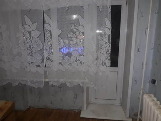 Сдам комнату в 5-комн. квартире, Маерчака ул, 14, Красноярск г