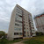 Продам однокомнатную (1-комн.) квартиру, Урицкого пр-кт, 99, Луга г