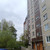 Продам однокомнатную (1-комн.) квартиру, Урицкого пр-кт, 99, Луга г