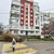 Продам коммерческое помещение 101,6 м2, Маршала Борзова ул, 100, Калининград г