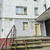 Продам коммерческое помещение 101,6 м2, Маршала Борзова ул, 100, Калининград г
