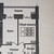 Продам трехкомнатную (3-комн.) квартиру, Медицинская ул, 11, Йошкар-Ола г