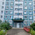 Продам трехкомнатную (3-комн.) квартиру, Планерная ул, 23к2, Санкт-Петербург г