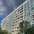 Продам трехкомнатную (3-комн.) квартиру, Планерная ул, 23к2, Санкт-Петербург г