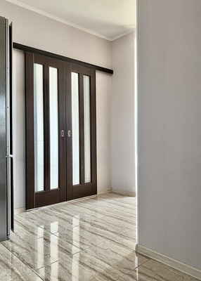 Продам однокомнатную (1-комн.) квартиру, Перерва ул, 62к1, Москва г