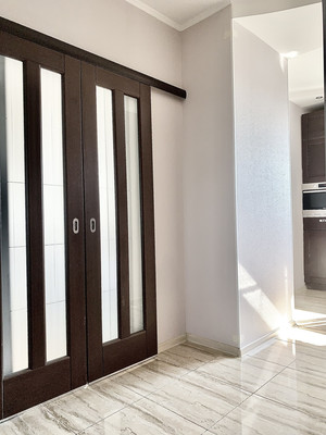 Продам однокомнатную (1-комн.) квартиру, Перерва ул, 62к1, Москва г