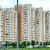 Продам однокомнатную (1-комн.) квартиру, Перерва ул, 62к1, Москва г