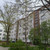 Продам однокомнатную (1-комн.) квартиру, Кирова пр-кт, 31, Луга г