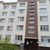 Продам однокомнатную (1-комн.) квартиру, Кирова пр-кт, 31, Луга г