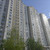 Продам трехкомнатную (3-комн.) квартиру, Текстильная ул, 12, Лобня г