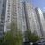 Продам трехкомнатную (3-комн.) квартиру, Текстильная ул, 12, Лобня г