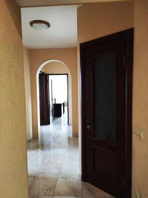 Продам двухкомнатную (2-комн.) квартиру, Угрешская ул, 32, Дзержинский г