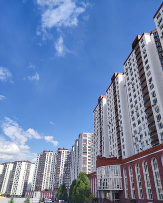 Продам двухкомнатную (2-комн.) квартиру, Угрешская ул, 32, Дзержинский г
