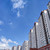 Продам двухкомнатную (2-комн.) квартиру, Угрешская ул, 32, Дзержинский г