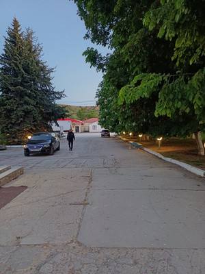 Продам участок 10 соток, ИЖС, Садовая ул, 28, Лекарственное с, 0 км от города