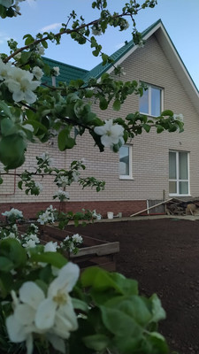 Продам коттедж, Вольная ул, 29, Барнаул г, 0 км от города