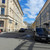 Продам трехкомнатную (3-комн.) квартиру, Биржевой пер, 1/10А, Санкт-Петербург г